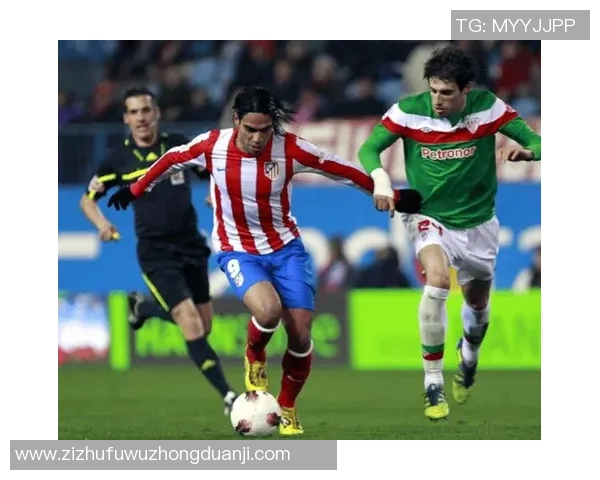 马德里竞技对阵巴伦西亚精彩直播全程回顾与赛后分析