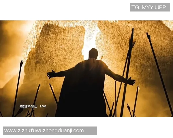 鹿斯巴达与多德乐之的激烈对决揭示了战术与勇气的终极较量