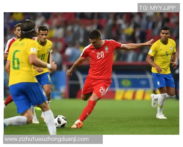 世预赛焦点对决塞尔维亚与希腊的巅峰之战即将上演