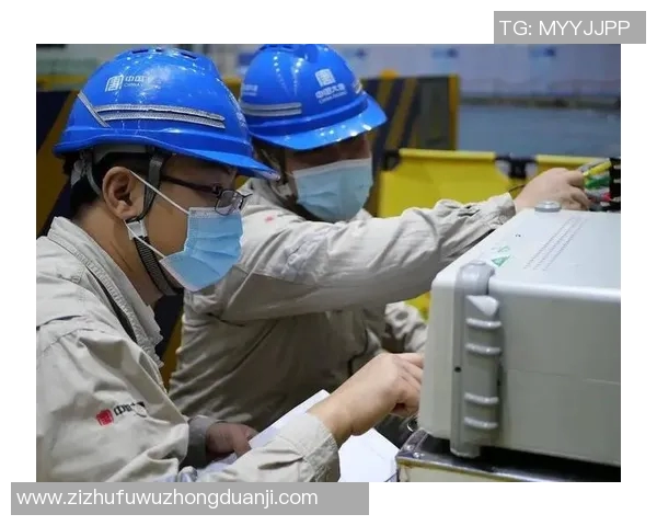 中国队迎战热火四全力以赴争夺胜利展现团队精神与竞技魅力