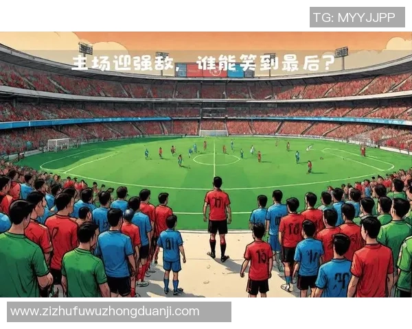 乌兹别克斯坦迎战韩国队世预赛激战即将上演