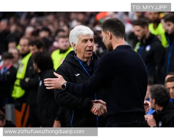 亚特兰大对阵巴黎圣日尔曼精彩直播全程回顾与分析