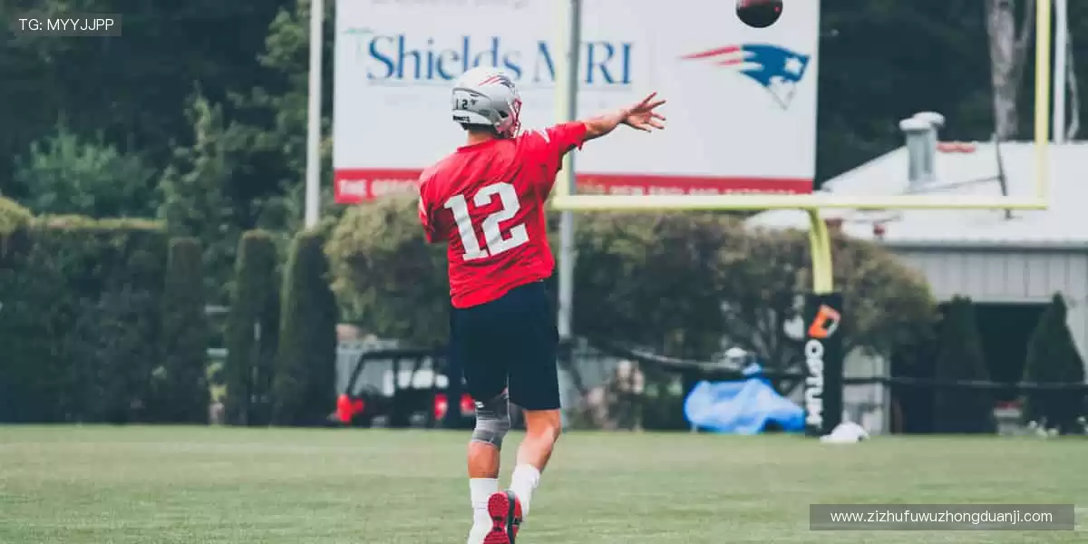 🎥 超清画质，让你不错过每一个精彩瞬间！🎬